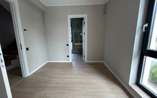 VILA INDIVIDUALA | TUNARI | MUTARE IMEDIATA - Poză 15