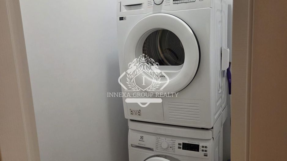 Apartament 4 camere 3 bai | Cismigiu | Terasa 30mp - 2 locuri de parcare - Poză 17