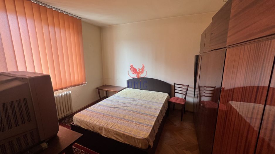 Apartament 2 camere Calea Severinului - Poză 3
