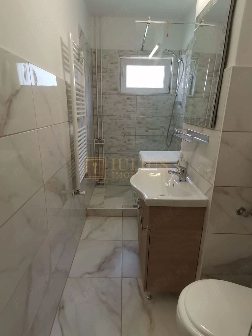 Restaurant Nora| 2 camere| retras si linistit| 42 mp - Poză 4