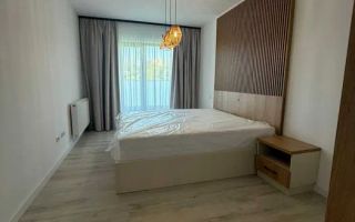 3 Camere Openspace, Modern, Parcare, Prima inchiriere, Lidl, UMF,USAMV - Poză 4