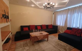 Apartament 2 camere | 48 mp | Ultracentral | Decomandat - Poză 1
