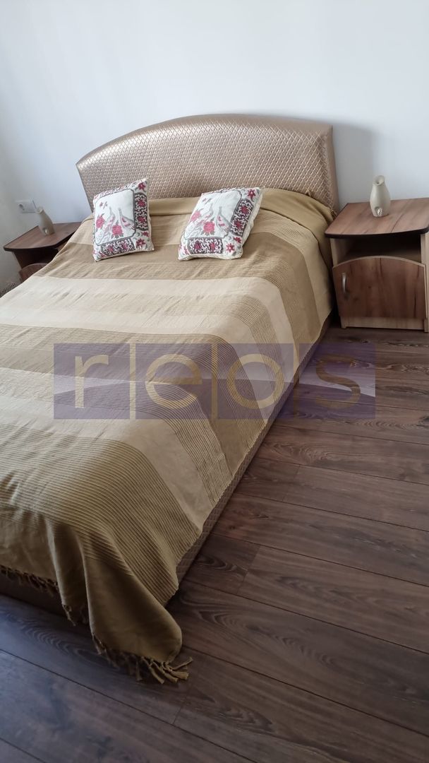 VANZARE 3 CAMERE | DECOMANDAT | DAMBOVITA-GAESTI - Poză 6