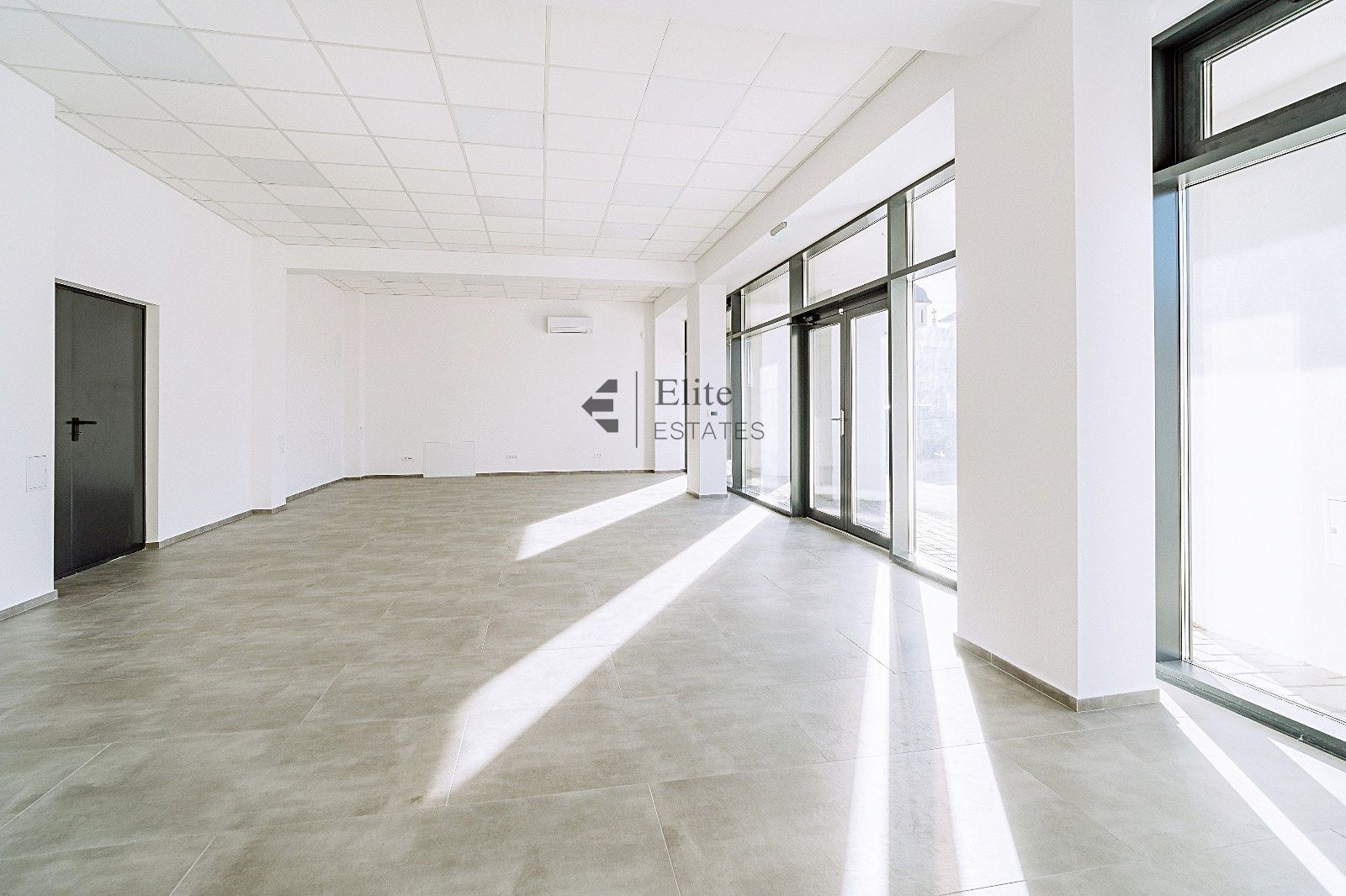 Spatiu comercial de inchiriat la Eas Clujului, Oradea - Poză 6