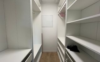 Duplex mobilat si utilat la cheie | Toate utilitatile - Poză 12