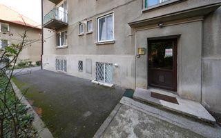 Apartament 2 camere | Drumul Poienii | Locație Excelentă - Poză 23