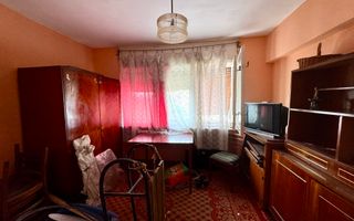 Apartament 3 camere | 73 mp | Micro 16 - Poză 7