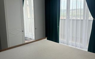 Apartament 2 camere în zona Vivo – loc de parcare inclus - Poză 6