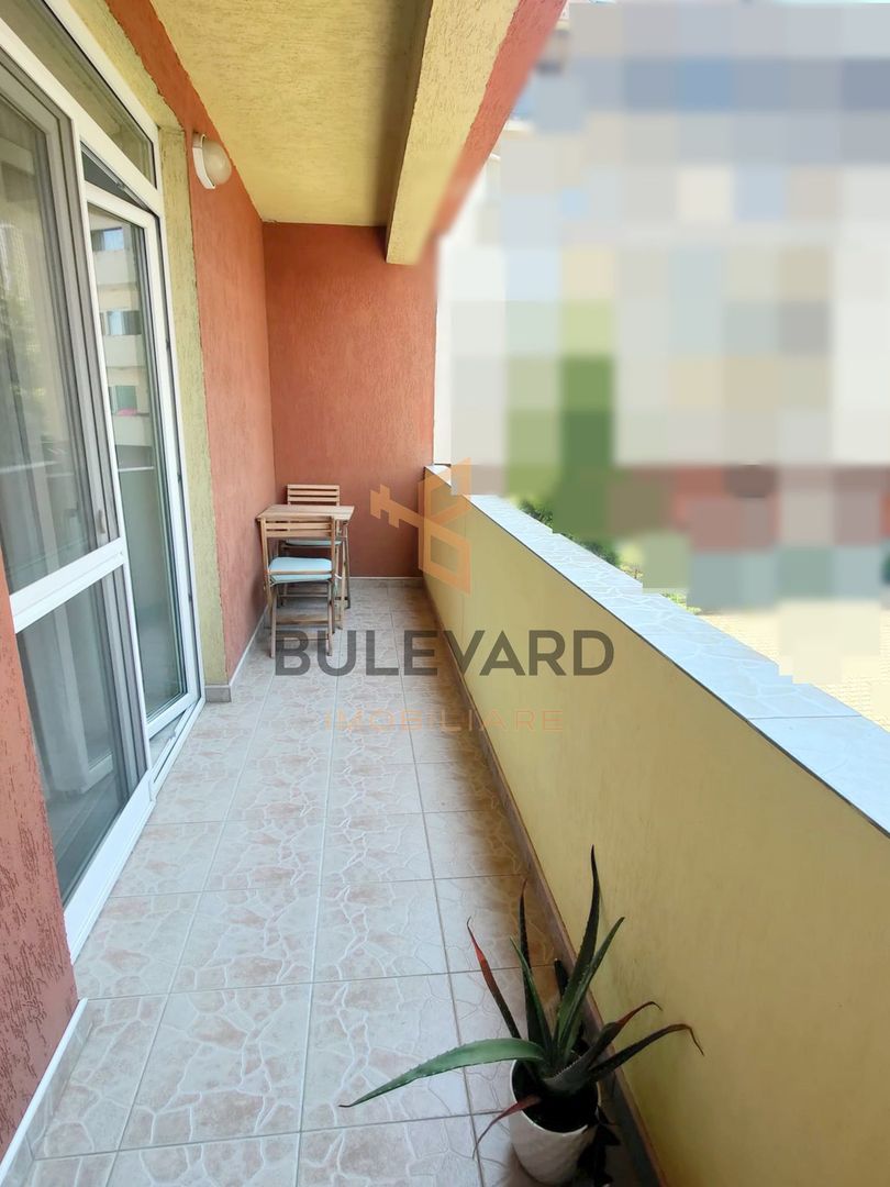 Comision 0! Apartament 3 camere + 2 parcari, zona Buna Ziua! - Poză 11