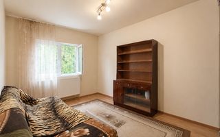 Comision 0% Apartament 2 camere 52 mp parter – Zona Aradului - Poză 7