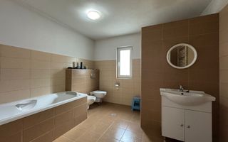 Casa individuala | Spatiu comercial | 306 mp | 415 mp teren | Maieri - Poză 7