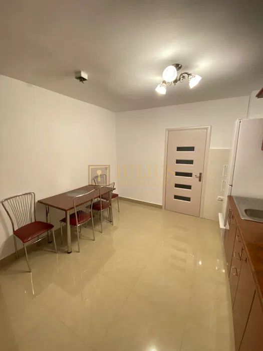 2 camere in Complexul Studentesc, ideal pentru studenti - Poză 8