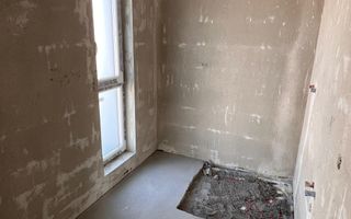 Duplex cu pivnita pe Calea Cisnadiei- la ALB - Poză 11
