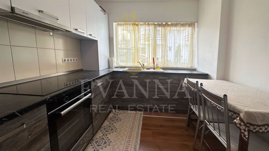 Jumatate de DUPLEX de vanzare - Poză 9