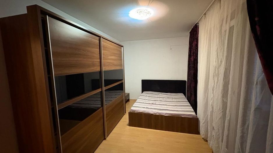 Apartament 3 camere in Complex Pallady Towers - Ozana - Poză 4