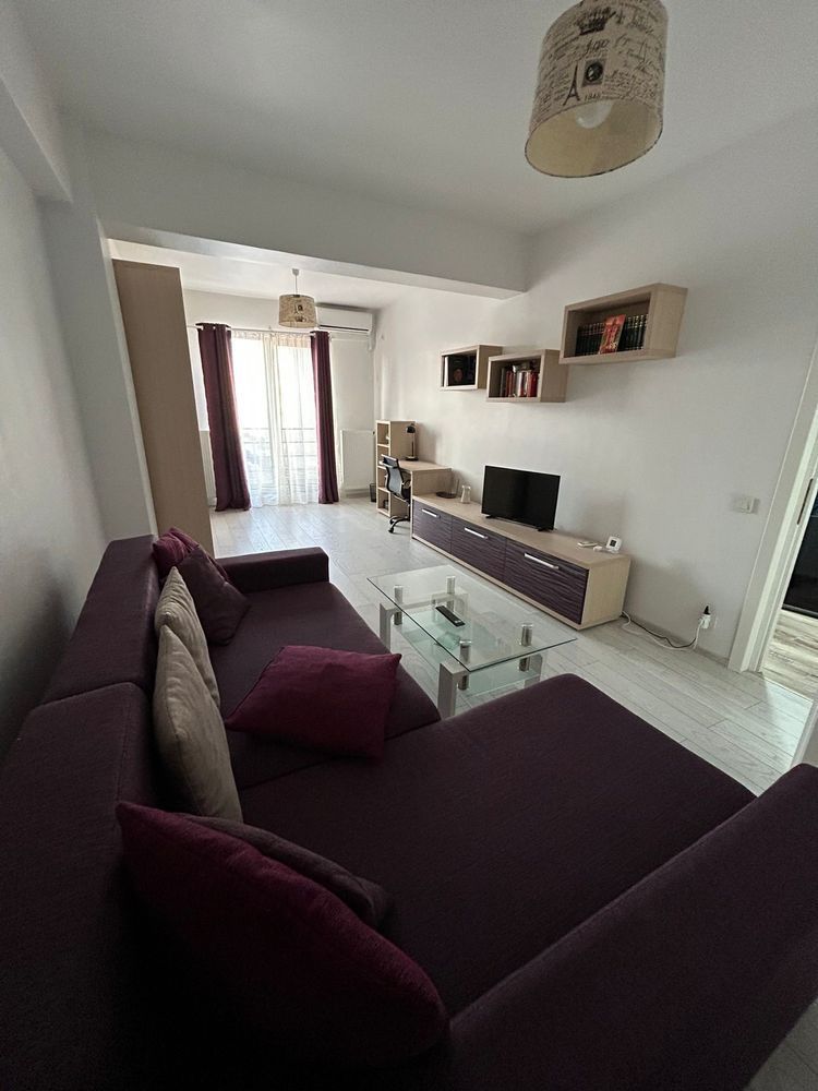 Apartament Premium 2 camere, complet mobilat si utilat, Militari - Pacii - Poză 1