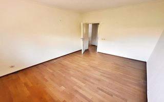 VILĂ DE LUX DE ÎNCHIRIAT | PIPERA – VOLUNTARI | PISCINĂ PRIVATĂ - Poză 20