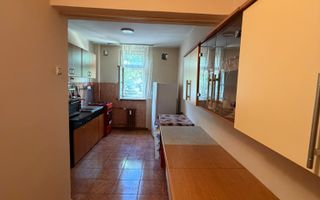Apartament Calea Bucuresti, la C-uri - Poză 4