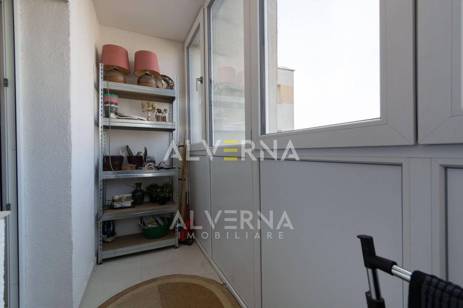 Apartament 3 Camere | Intermediar | 80 Mp | Zona Marasti Lacu Rosu - Poză 20