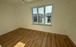 Duplex modern cu eficienta energetica - Bucovat, Remetea Mare - Poză 4