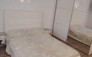 1 camera | etaj 1 | mobilat si utilat | zona excelenta | - Poză 1