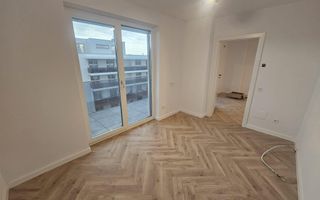 Apartament 2 camere, 51 mp, terasa, garaj, Complex Elite Residence - Poză 8