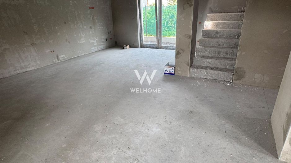 Casa individuala, teren 320 mp, Sibiu, Selimbar - Poză 4