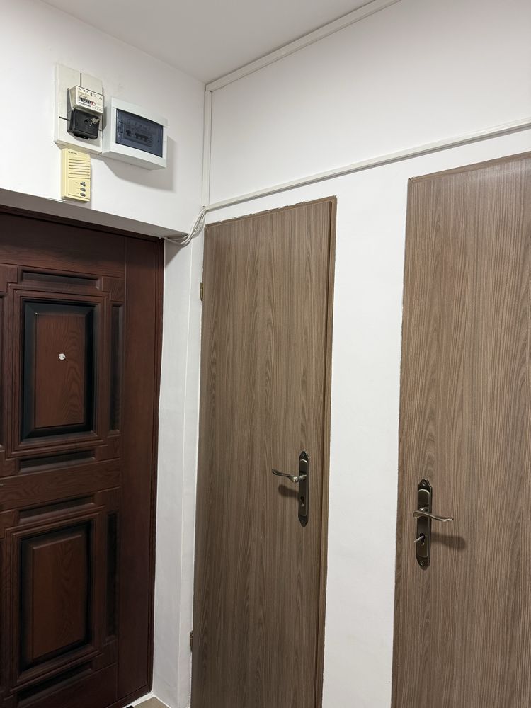 De vanzare Apartament 2 camere Drumul Taberei Metroul Tudor Vladimirescu - Poză 2