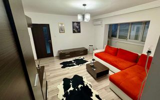 Apartament cu 2 camere - Iulius Town - Poză 2