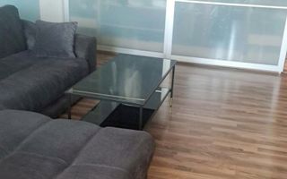 VANZARE 2 CAMERE TINERETULUI | VEDERE PARC | - Poză 3