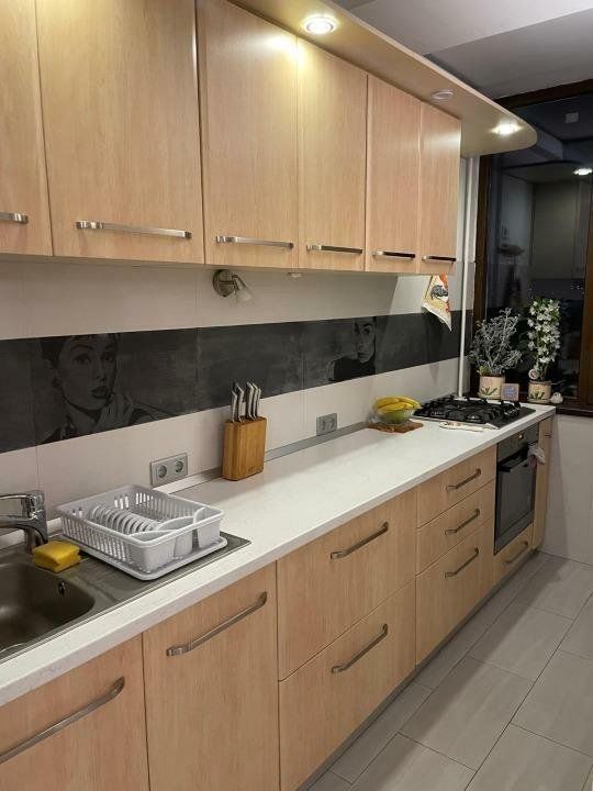 Apartament de lux zona bulevardul Unirii - Poză 6