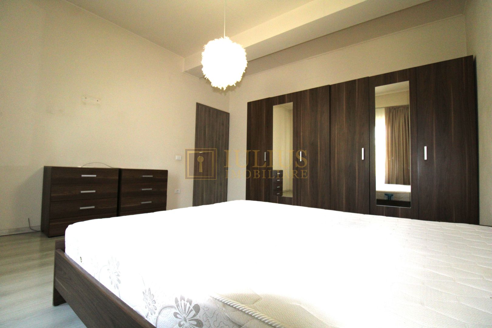 1/2 duplex, mobilat si utilat complet – Giroc - Poză 10