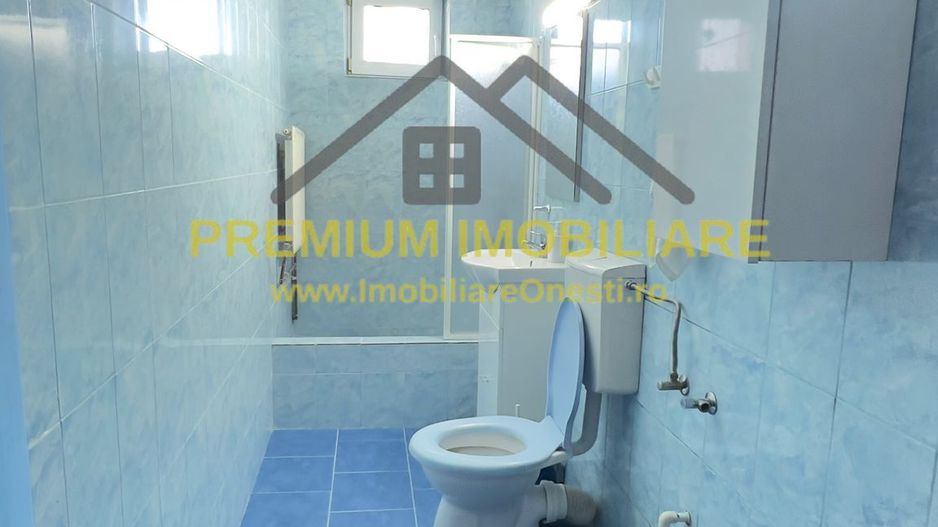 Apartament 2 camere zona centrala - Poză 4