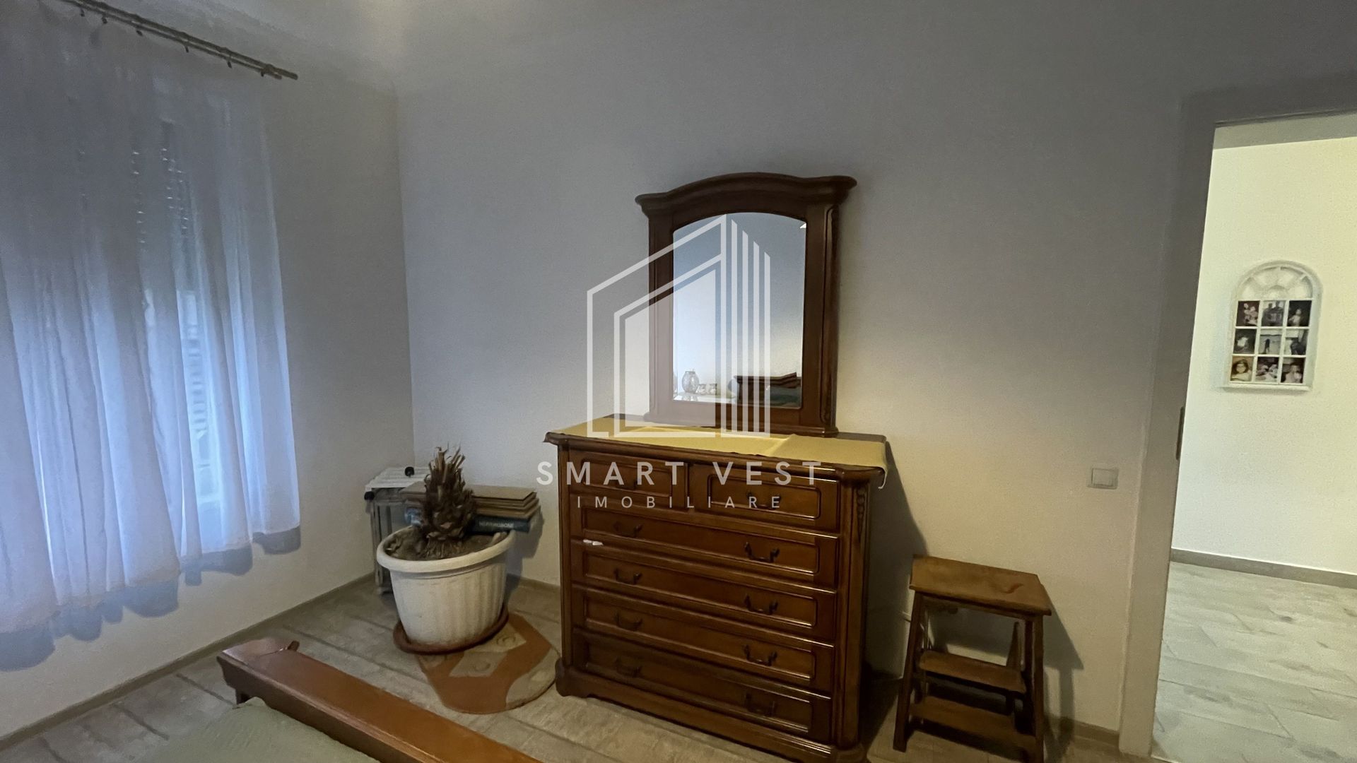 Casa de vanzare | 240mp | Strada Dara - Poză 19