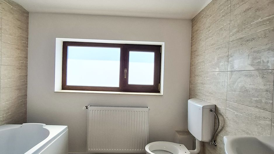 Casa tip duplex cu 4 camere, Paulesti - Poză 16