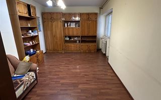 Apartament 3 camere tip U Dacia - Poză 5