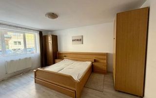 Apartament 3 Camere I Hipodrom III I Balcon - Poză 4