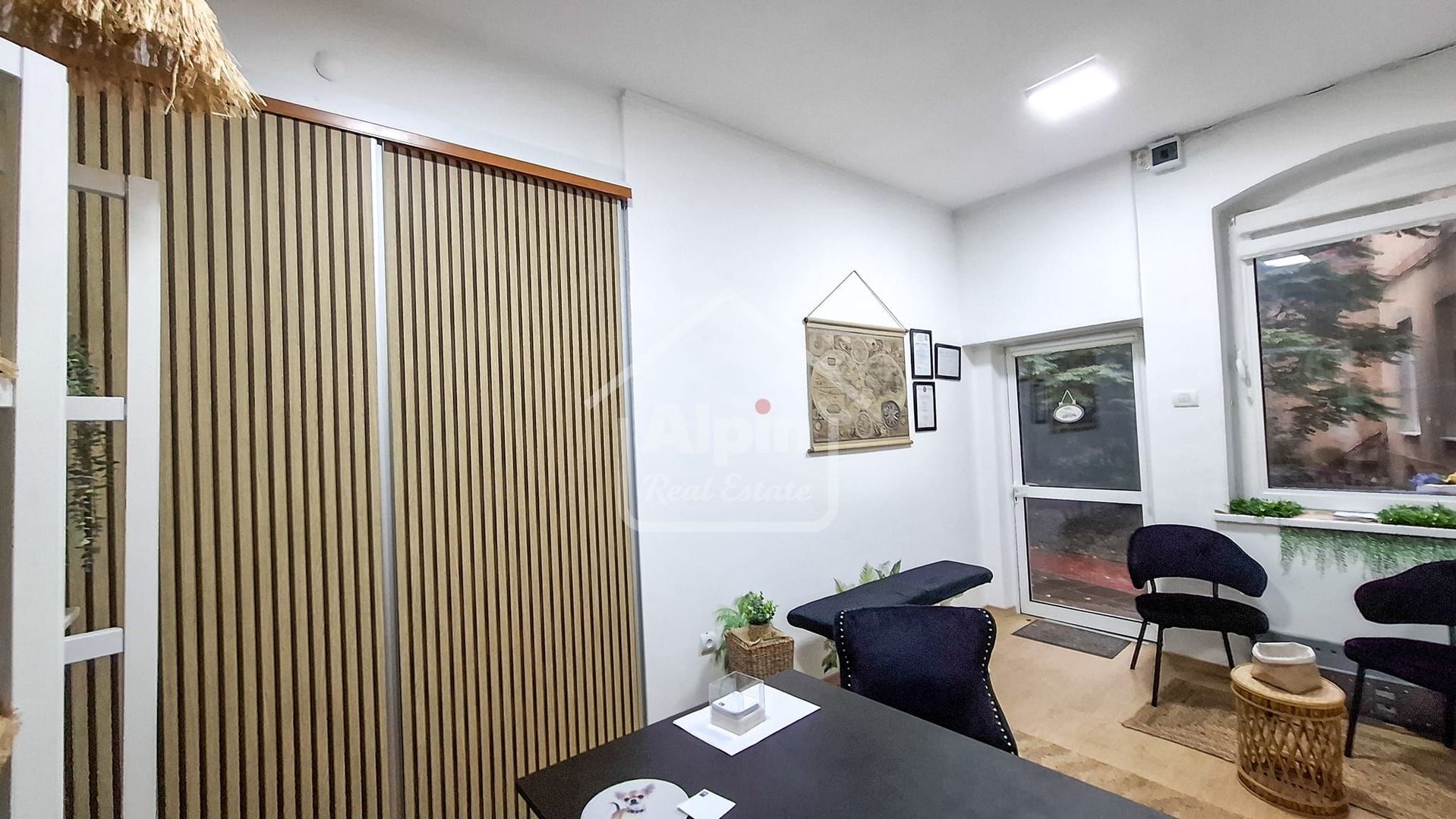 Spatiu Comercial Ultracentral - Poză 5