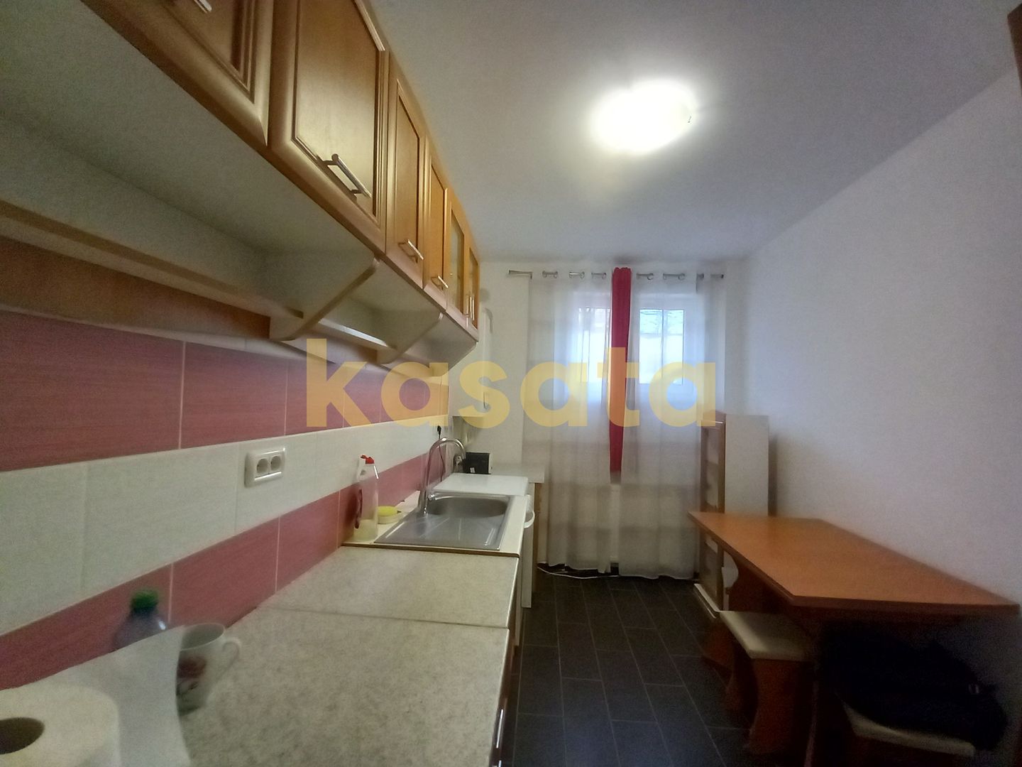 2 camere| 49 mp| proxim. Metrou D. Leonida | Oportunitate investititie - Poză 8