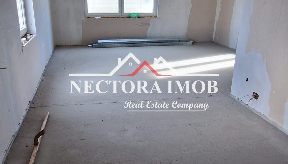 NECTORA IMOB-Casa Osorhei E60 Parter + Etaj, 4 camere, 2 bai, 280 mp - Poză 5