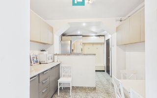 Apartament 3 camere în zona Alfa, Arad - Poză 5