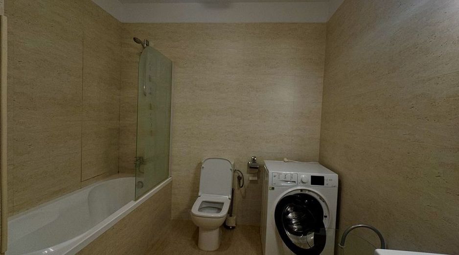 Inchiriere apartament 2 camere | Herastrau - Poză 12