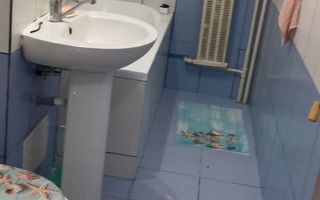 Parc Sebastian - Poză 4