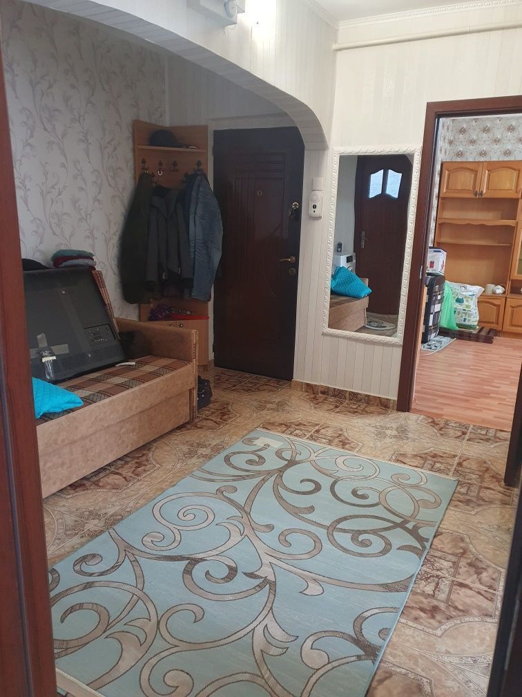 Apartament 2 camere   Siderurgistilor - Poză 2