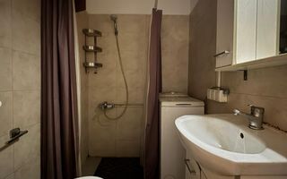 2 CAMERE + BOXA || FLOREASCA - Poză 9