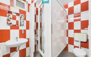 Imobil 700 mp cu teren de 2775 mp, Sântana - Poză 11