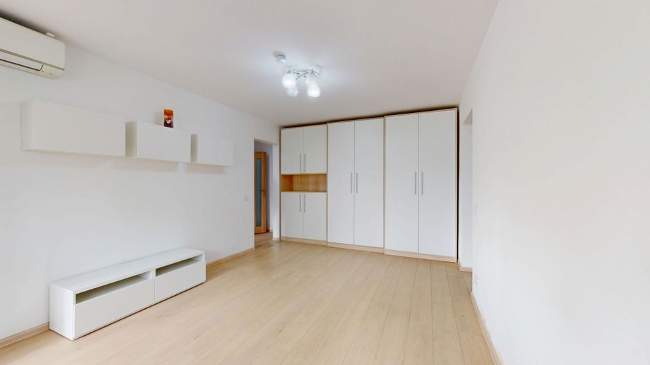 Apartament 2 camere Fundeni | Etaj 1 | 50 mp | Renovat - Poză 4