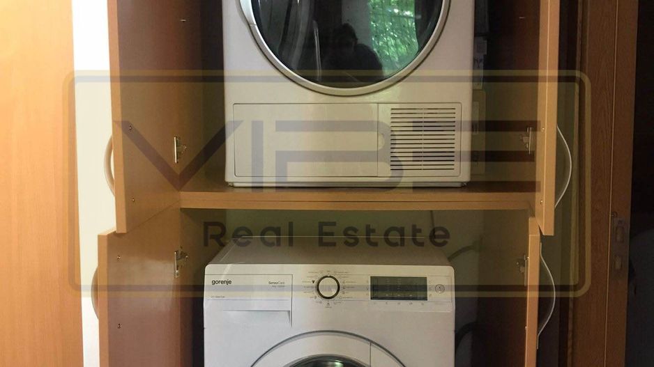 Apartament 2 camere decomandat zona Dacia -Scoala Cosbuc - Poză 11