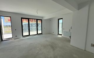 VANZARE PENTHOUSE | ETAJ 3 | ZONA PALLADY - Poză 2