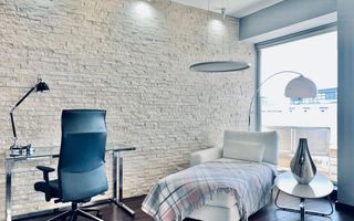 Apartament cu 2 camere de lux in Elisabetin cu SPA - langa zona centrala - Poză 5
